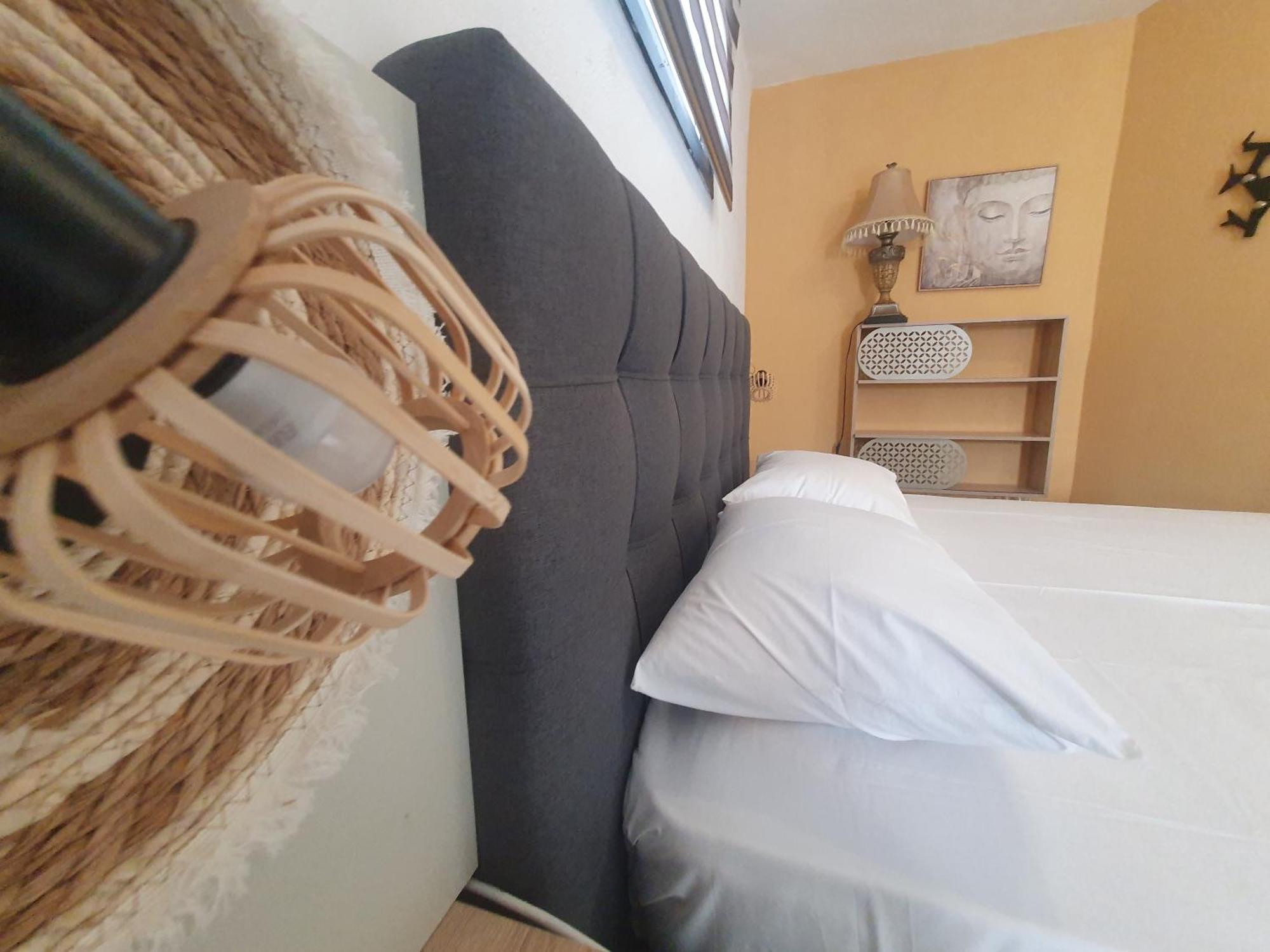 Olea Luxury Suites Asprovalta Extérieur photo
