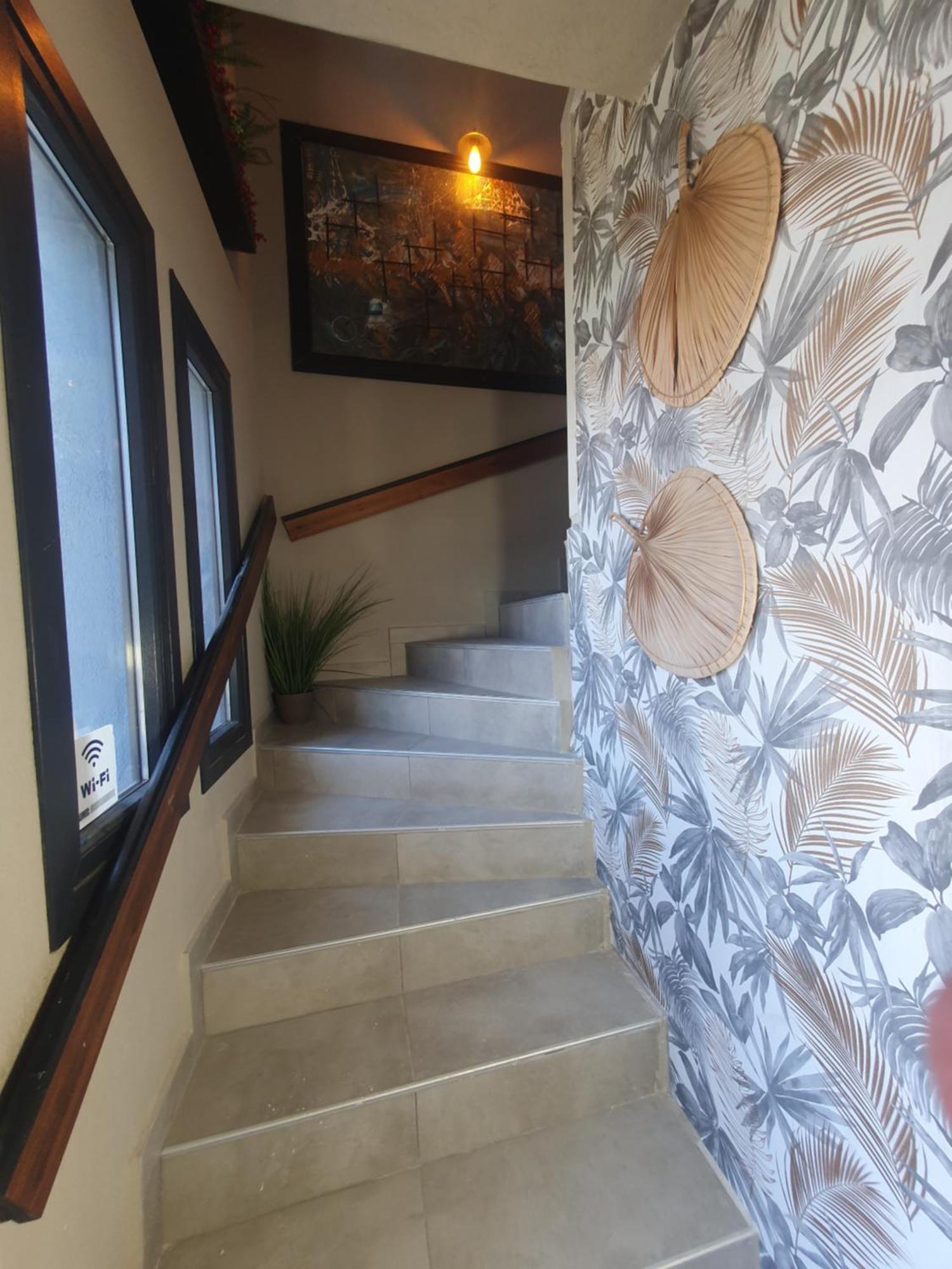 Olea Luxury Suites Asprovalta Extérieur photo